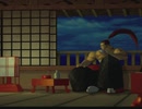 サムライスピリッツアスラ斬魔伝　修羅牙神幻十郎プレイ動画(編集有り)　SamuraiShodown 64 Warrior's Rage Slash Kibagami Genjuro game play