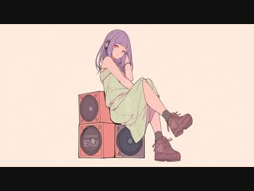 tuARS / GUMI - BetaBoy