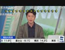 【川畑玲】ニコ生ファースト・ニコ生コメ拾いのばたやん