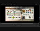 [プレイ動画]　戦国無双４の東西無双合戦(西軍)をまいでプレイ