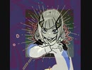 最後のお風呂タイム / HILLARY feat. 可不