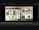 [プレイ動画]　戦国無双４の東西無双合戦(東軍)をINDEXでプレイ