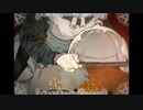 【歌ってみた】晩餐歌