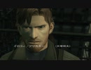 【PS5実況】忍びきれないメタルギアソリッド2 プラント編 Part.02