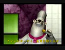 くまうた（7077）「もう無理」　唄：嵐山クマ男（夫）