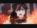 【英傑大戦】三千世界のここにいるぞ！×97