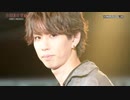 毒ワクチン接種推進キャンペーン　銭ゲバ殺人YouTuber９人を特定！　証拠動画あり！　ひろゆき・ホリエモン・DaiGoは何故そこまで推奨していた？