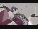 【崩スタMMD】フォニイ【サンポ】