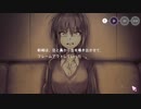 angel beats コラボイベント 【2日目】 #14 【ヘブンバーンズレッド】