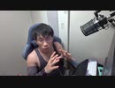 筋トレは奥が深い