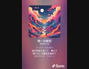 音楽作ってみた♯∞[歌詞表示あり]