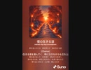 音楽作ってみた♯∞[歌詞表示あり]