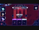 【Cobalt Core】ループ548回目 part40【ゆっくり実況プレイ】