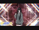 CoC7版リプレイ風動画「電脳仮想世界Eternal Fantasy」……第21話