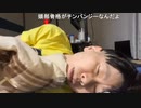 【コメント有】ニンポー 2024年05月08日18時48分「すまん」寝配信①【ニコ生録画】(5／8 ニコ 2枠目)