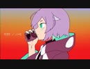 【UTAUカバー】熱異常【三ツ門サンカク】