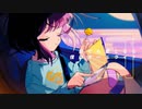 YUUREI POP｜夏代孝明【Cover】
