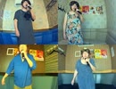 Cling Cling／Perfume