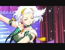 【サクラ大戦３】ボンジュール♪パリで素敵な紳士を目指して！実況part34
