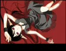 ロリコンが「Liberate～赤い海の夜明け～」歌ってみた　竜介ver