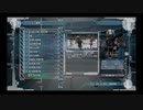 【ゆっくり実況】地球防衛軍5【MISSION 45】