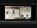 [プレイ動画]　戦国無双４の大坂の陣(天下統一)をせふぃでプレイ