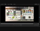 [プレイ動画]　戦国無双４の東西無双合戦(西軍)をりるでプレイ