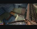 7DaysToDie a21実況プレイ197