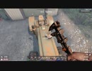 7DaysToDie a21実況プレイ198