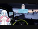 ATSMPでゆっくり長距離配送79