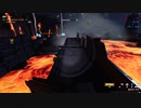StarshipTroopersExtermination実況プレイ272(ARC Hard v0.7.0)