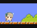 ニコニコに投げてなかったやつ詰め合わせ