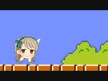 ニコニコに投げてなかったやつ詰め合わせ