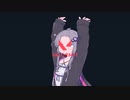 VALORANT結月+葵【VOICEROID実況】