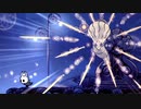 Hollow Knightを原始的実況プレイ part25