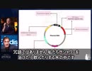 「人口削減計画」もう疑いようがない