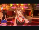 【紳士向け、ネタバレ注意】バニーガーデン　実況なし普通プレイ　#21