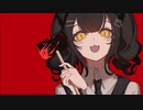 【ニコカラ】 ビーユース 【onvocal】