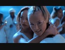 JoJo Siwa - Karma