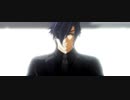 【MMD刀剣乱舞】Dull!!【燭台切光忠】msTC