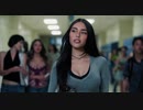 Madison Beer - Make You Mine