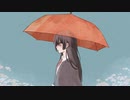 once/初音ミク