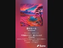 音楽作ってみた♯∞[歌詞表示あり]