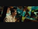 Kygo, Zak Abel  ft. Nile Rodgers - For Life