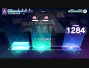 【プロセカ】おどロボ【MASTER】