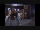 Def Leppard - Women
