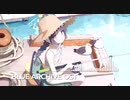 ブルアカ　OST165