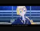 【にじさんじMMD】Surges【卯月コウ】