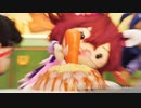 チーヨチヨチヨチヨノおりゃあ！！