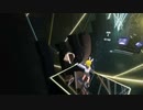 【ビートセイバー】はぐ【なりきり衣装】